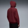 Imagen PUMA Polerón con capucha Wardrobe Essentials Frisa para hombre #2