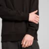Зображення Puma Світшот WARDROBE ESS Relaxed Crew Men #5: Puma Black
