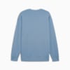 Imagen PUMA Polerón WARDROBE Essentials para hombre #5