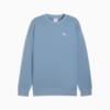 Imagen PUMA Polerón WARDROBE Essentials para hombre #4