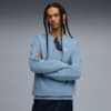 Imagen PUMA Polerón WARDROBE Essentials para hombre #1