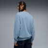 Imagen PUMA Polerón WARDROBE Essentials para hombre #2