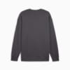 Imagen PUMA Polerón WARDROBE Essentials para hombre #5