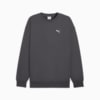 Imagen PUMA Polerón WARDROBE Essentials para hombre #4