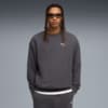 Imagen PUMA Polerón WARDROBE Essentials para hombre #1