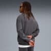 Imagen PUMA Polerón WARDROBE Essentials para hombre #2