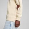 Imagen PUMA Polerón WARDROBE Essentials para hombre #5