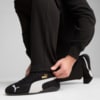Изображение Puma Брюки WARDROBE ESS Relaxed Sweatpants Men #2: Puma Black