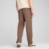 Imagen PUMA Pantalones WARDROBE Essentials para hombre #4