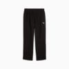 Image PUMA Calça Wardrobe ESS Relaxed Masculina #6