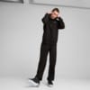 Image PUMA Calça Wardrobe ESS Relaxed Masculina #3