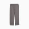 Image PUMA Calça Wardrobe ESS Relaxed Masculina #7