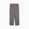 Image PUMA Calça Wardrobe ESS Relaxed Masculina #6
