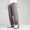 Image PUMA Calça Wardrobe ESS Relaxed Masculina #1