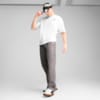 Image PUMA Calça Wardrobe ESS Relaxed Masculina #3