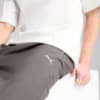 Image PUMA Calça Wardrobe ESS Relaxed Masculina #5