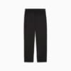 Зображення Puma Штани WARDROBE ESS Relaxed Cargo Pants Men #7: Puma Black