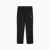 Imagen PUMA Pantalones WARDROBE Essentials para hombre #6