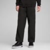 Зображення Puma Штани WARDROBE ESS Relaxed Cargo Pants Men #1: Puma Black