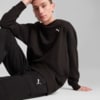 Imagen PUMA Pantalones WARDROBE Essentials para hombre #2