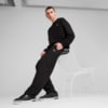 Зображення Puma Штани WARDROBE ESS Relaxed Cargo Pants Men #3: Puma Black