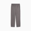 Зображення Puma Штани WARDROBE ESS Relaxed Cargo Pants Men #7: Cast Iron