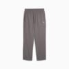 Зображення Puma Штани WARDROBE ESS Relaxed Cargo Pants Men #6: Cast Iron