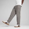 Зображення Puma Штани WARDROBE ESS Relaxed Cargo Pants Men #1: Cast Iron