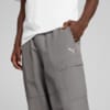 Зображення Puma Штани WARDROBE ESS Relaxed Cargo Pants Men #2: Cast Iron