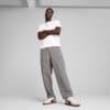 Зображення Puma Штани WARDROBE ESS Relaxed Cargo Pants Men #3: Cast Iron