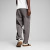 Зображення Puma Штани WARDROBE ESS Relaxed Cargo Pants Men #4: Cast Iron