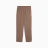 Image PUMA Calça Wardrobe ESS Relaxed Cargo Masculina #6