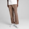 Image PUMA Calça Wardrobe ESS Relaxed Cargo Masculina #1