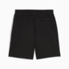 Изображение Puma Шорты WARDROBE ESS Relaxed Shorts 7
