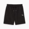 Изображение Puma Шорты WARDROBE ESS Relaxed Shorts 7