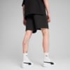 Изображение Puma Шорты WARDROBE ESS Relaxed Shorts 7