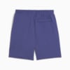 Изображение Puma Шорты WARDROBE ESS Relaxed Shorts 7