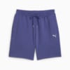 Изображение Puma Шорты WARDROBE ESS Relaxed Shorts 7