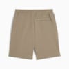 Изображение Puma Шорты WARDROBE ESS Relaxed Shorts 7