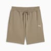 Изображение Puma Шорты WARDROBE ESS Relaxed Shorts 7