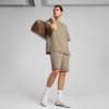 Изображение Puma Шорты WARDROBE ESS Relaxed Shorts 7