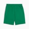 Изображение Puma Шорты WARDROBE ESS Relaxed Shorts 7