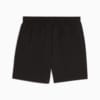 Imagen PUMA Shorts WARDROBE Essentials para hombre #2