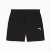 Изображение Puma Шорты Wardrobe Essentials 6