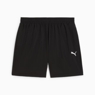 Зображення Puma Шорти Wardrobe Essentials 6