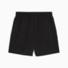 Зображення Puma Шорти WARDROBE ESS Relaxed Cargo Shorts 6