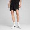 Зображення Puma Шорти WARDROBE ESS Relaxed Cargo Shorts 6