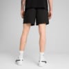 Зображення Puma Шорти WARDROBE ESS Relaxed Cargo Shorts 6