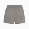 Изображение Puma Шорты-карго WARDROBE ESS Relaxed Cargo Shorts 6