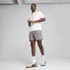 Изображение Puma Шорты-карго WARDROBE ESS Relaxed Cargo Shorts 6